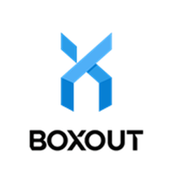 Boxout